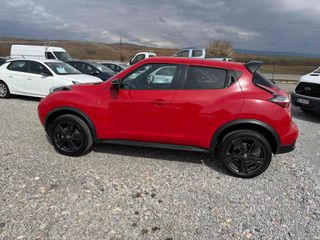 Nissan Juke 2016-thumb-6