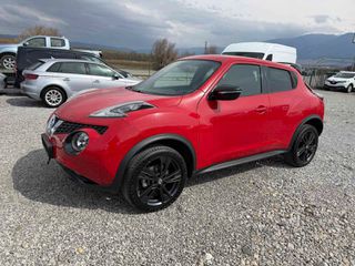 Nissan Juke 2016-thumb-7