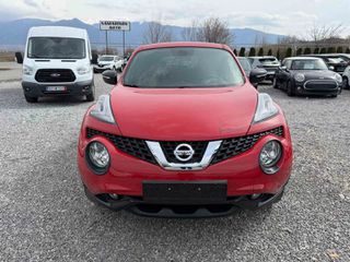 Nissan Juke 2016-thumb-3