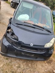 smart for two  1000cc-thumb-1