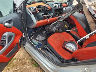 smart for two  1000cc-thumb-2
