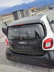 Smart ForTwo 2015 ΠΡΟΣΦΟΡΑ ΕΥΚΑΡΙΑ-thumb-8