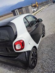 Smart ForTwo 2015 ΠΡΟΣΦΟΡΑ ΕΥΚΑΡΙΑ-thumb-10