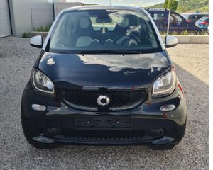 Smart ForTwo 2015 ΠΡΟΣΦΟΡΑ ΕΥΚΑΡΙΑ-thumb-3