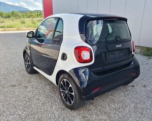 Smart ForTwo 2015 ΠΡΟΣΦΟΡΑ ΕΥΚΑΡΙΑ-thumb-5