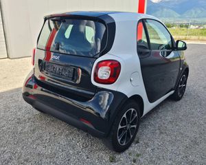 Smart ForTwo 2015 ΠΡΟΣΦΟΡΑ ΕΥΚΑΡΙΑ-thumb-2