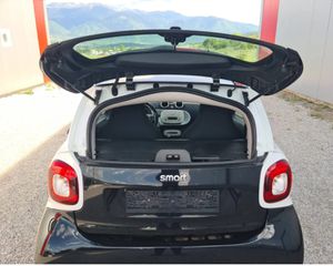 Smart ForTwo 2015 ΠΡΟΣΦΟΡΑ ΕΥΚΑΡΙΑ-thumb-4