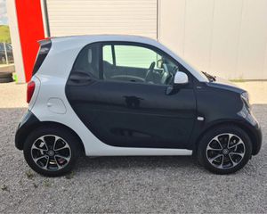 Smart ForTwo 2015 ΠΡΟΣΦΟΡΑ ΕΥΚΑΡΙΑ-thumb-9