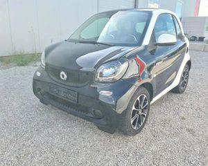 Smart ForTwo 2015 ΠΡΟΣΦΟΡΑ ΕΥΚΑΡΙΑ-thumb-11