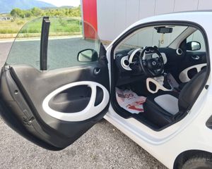 Smart ForTwo 2015 ΠΡΟΣΦΟΡΑ ΕΥΚΑΡΙΑ-thumb-6