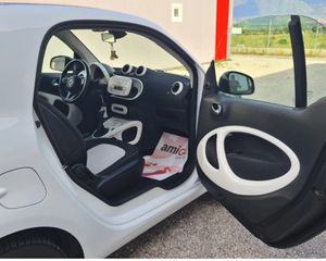 Smart ForTwo 2015 ΠΡΟΣΦΟΡΑ ΕΥΚΑΡΙΑ-thumb-12