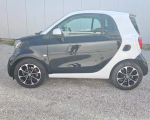 Smart ForTwo 2015 ΠΡΟΣΦΟΡΑ ΕΥΚΑΡΙΑ-thumb-13