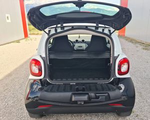 Smart ForTwo 2015 ΠΡΟΣΦΟΡΑ ΕΥΚΑΡΙΑ-thumb-14