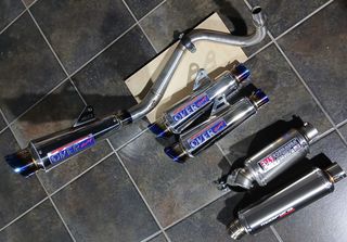 exatmisi antigrafo tis OVER RACING gia honda c50 glx dax chaly astrea supra ss50 z50j Z50R monkey Gorilla skyteam Jincheng Jintong JC50 MODIFYING GARAGE "since1993" TAKEGAWAGR - 4miniracingparts,gr