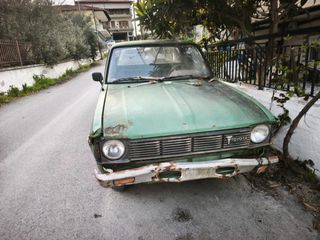 Toyota Hilux 1988-thumb-3