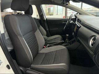 Peugeot 2008 2017 ALLURE 6 TAXYTO CROSSWAY DIESEL 120 PS FULL   EXTRA-thumb-50