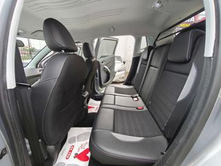 Peugeot 2008 2017 ALLURE 6 TAXYTO CROSSWAY DIESEL 120 PS FULL   EXTRA-thumb-18