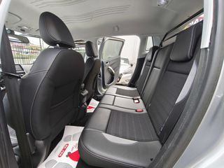 Peugeot 2008 2017 ALLURE 6 TAXYTO CROSSWAY DIESEL 120 PS FULL   EXTRA-thumb-26