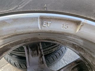DEZENT 4TMX 16" 4 108mm-thumb-3