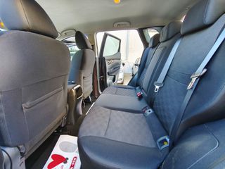 Nissan Qashqai 2016 ACENTA FULL EXTRA!!! Καμερα Navigation 1.5 DIESEL-thumb-13