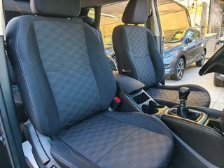 Nissan Qashqai 2016 ACENTA FULL EXTRA!!! Καμερα Navigation 1.5 DIESEL-thumb-19