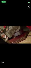 gucci-thumb-1