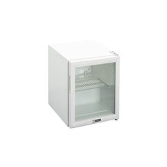 Βιτρίνα συντήρησης  Lt 58  από 0-10 °C  ΔΙΑΣΤΑΣΕΙΣ 54x52x56