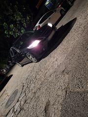 Saab 9-3 2009 9-3t plus-thumb-4