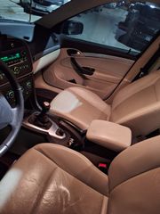 Saab 9-3 2009 9-3t plus-thumb-15
