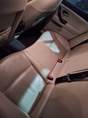 Saab 9-3 2009 9-3t plus-thumb-16