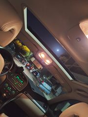 Saab 9-3 2009 9-3t plus-thumb-17