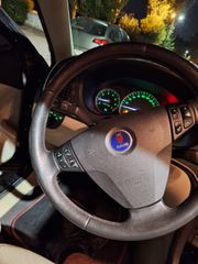 Saab 9-3 2009 9-3t plus-thumb-19