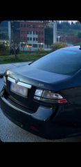 Saab 9-3 2009 9-3t plus-thumb-8