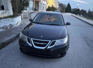 Saab 9-3 2009 9-3t plus-thumb-2