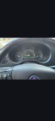 Saab 9-3 2009 9-3t plus-thumb-9