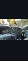 Saab 9-3 2009 9-3t plus-thumb-10