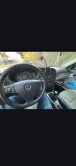 Saab 9-3 2009 9-3t plus-thumb-11