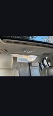 Saab 9-3 2009 9-3t plus-thumb-12