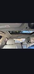 Saab 9-3 2009 9-3t plus-thumb-13