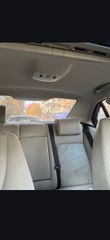 Saab 9-3 2009 9-3t plus-thumb-14