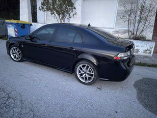Saab 9-3 2009 9-3t plus-thumb-7