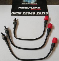 kalodio  Service Reset ---  Hayabusa dealer mode (service mode) gia SUZUKI GSX 1300 - R Hayabusa 1340cc GEN 3-2021-2026 ---> MODIFYING GARAGE "since1993" TAKEGAWAGR - 4miniracingparts,gr