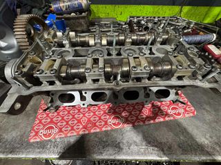 Κεφάλι seat leon 20vt 4 1m με κωδικό ARY