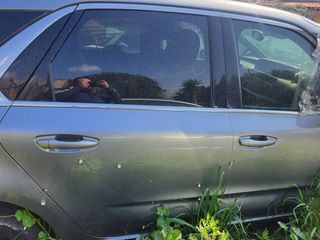 citroen picaso c4 2017-thumb-1