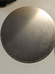Aeropress Clear Blue-thumb-3