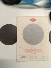 Aeropress Clear Blue-thumb-4