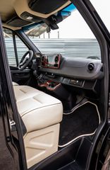 Mercedes-Benz 2022 Mercedes Benz Compact 2022-thumb-9