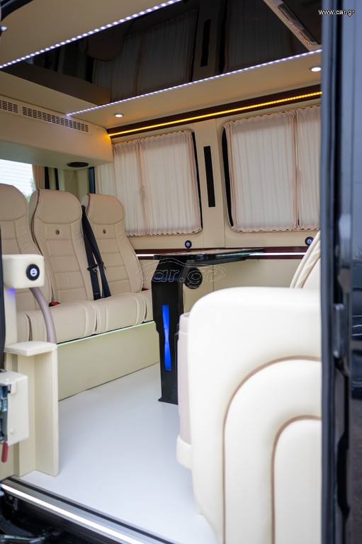 Mercedes-Benz 2022 Mercedes Benz Compact 2022