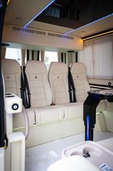 Mercedes-Benz 2022 Mercedes Benz Compact 2022-thumb-11