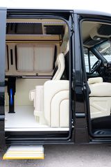 Mercedes-Benz 2022 Mercedes Benz Compact 2022-thumb-13